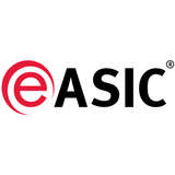 eASIC Logo
