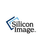 Silicon Image Logo