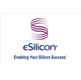 eSilicon Logo