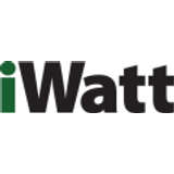 iWatt Logo