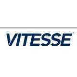 Vitesse Semiconductor Logo