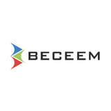 Beceem Logo