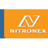 Nitronex Logo