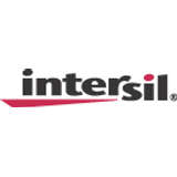 Intersil Logo