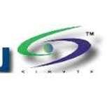 SiByte Logo