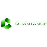 Quantance Logo