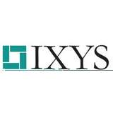 IXYS Logo