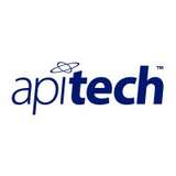 APITech Logo