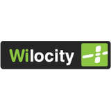 Wilocity Logo