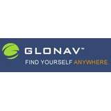 GloNav Logo