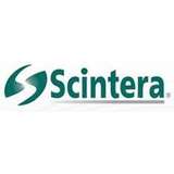 Scintera Logo