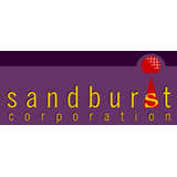 Sandburst Logo