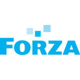 Forza Silicon Logo
