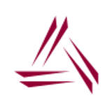 Alien Technology Logo