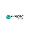 AnalogicTech Logo