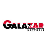 Galazar Logo