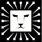 Lion Semiconductor Logo