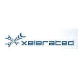 Xelerated Logo