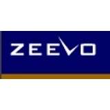 Zeevo Logo