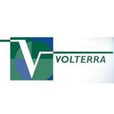 Volterra Logo