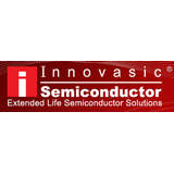 Innovasic Logo