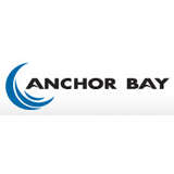 Anchor Bay Technologies Logo
