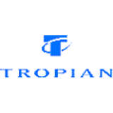 Tropian Logo