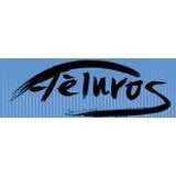 Aeluros Logo