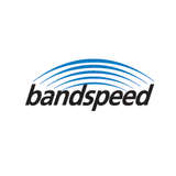 Bandspeed Logo