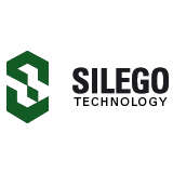 Silego Logo