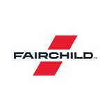Fairchild Semiconductor Logo