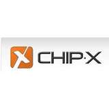 ChipX Logo