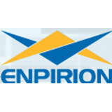 Enpirion Logo
