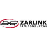 Zarlink Semiconductor Logo