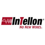 Intellon Corporation Logo