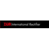 International Rectifier Logo