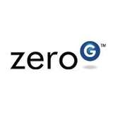 ZeroG Wireless Logo