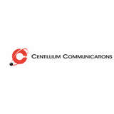 Centillium Communications Logo