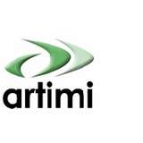 Artimi Logo