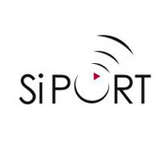 SiPort Logo