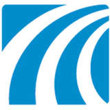 Mission Microwave Logo