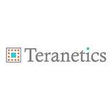 Teranetics Logo
