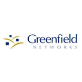 Greenfield Networks Logo