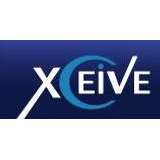 Xceive Logo