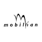 Mobilian Logo