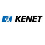 Kenet Logo