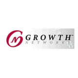 Growth Networks Logo