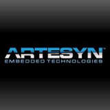 Artesyn Technologies Logo