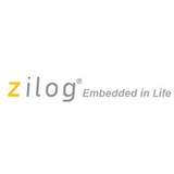 Zilog Logo
