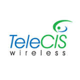 TeleCIS Logo